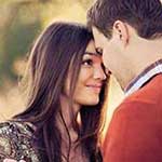 Get Your Love Back 