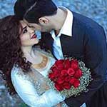 Love Problem Solution 